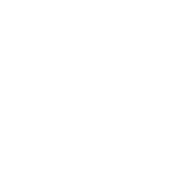 Sergiospace